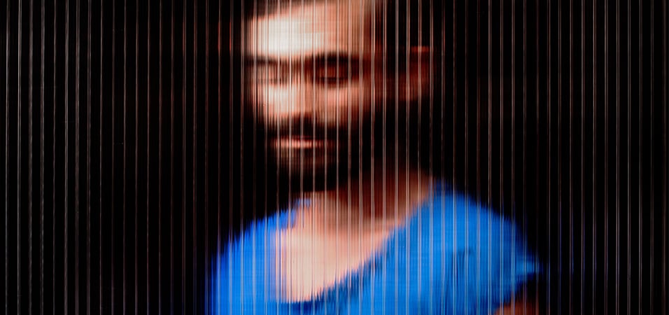 premiere-denis rodd-slow-original