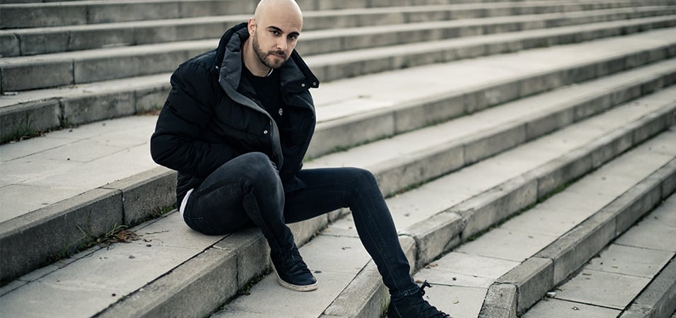 premiere-dave-seaman-control-freak-uner-remix