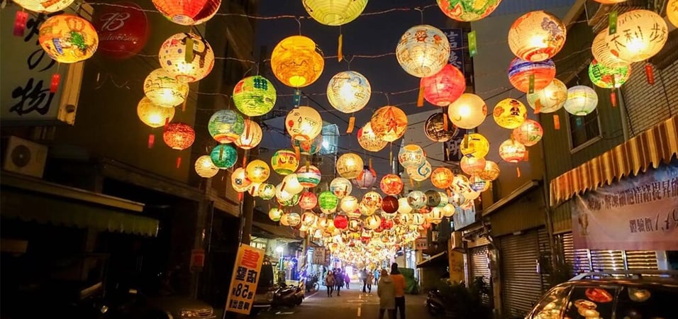luc-fest-taiwan-lanterns