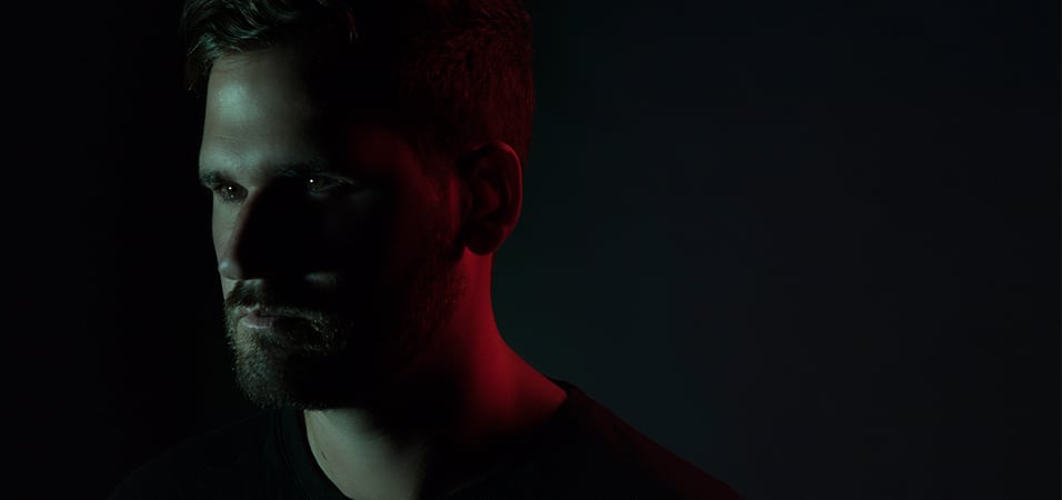 playlist-xx-edu imbernon