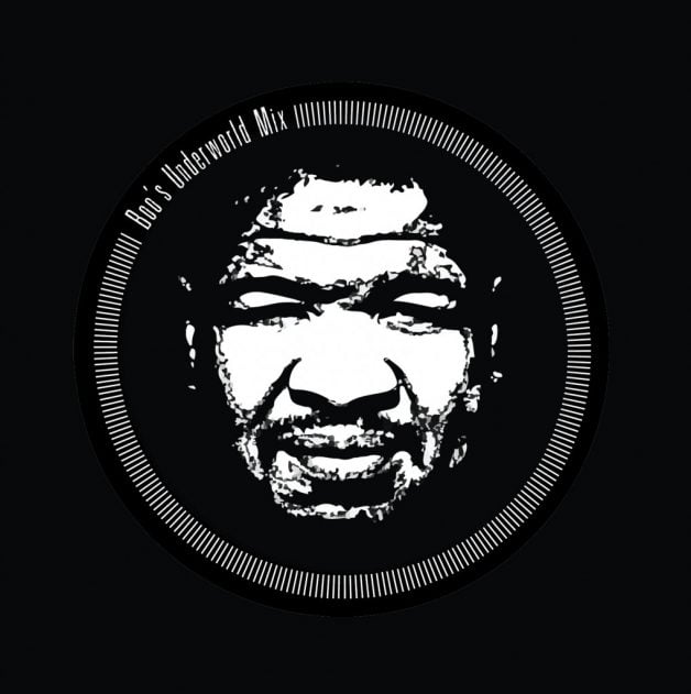 boo-williams-fuckthegovernment-in-post