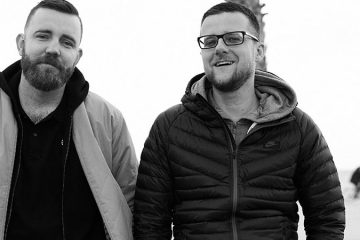 premiere-catz-dogz-rave history-original