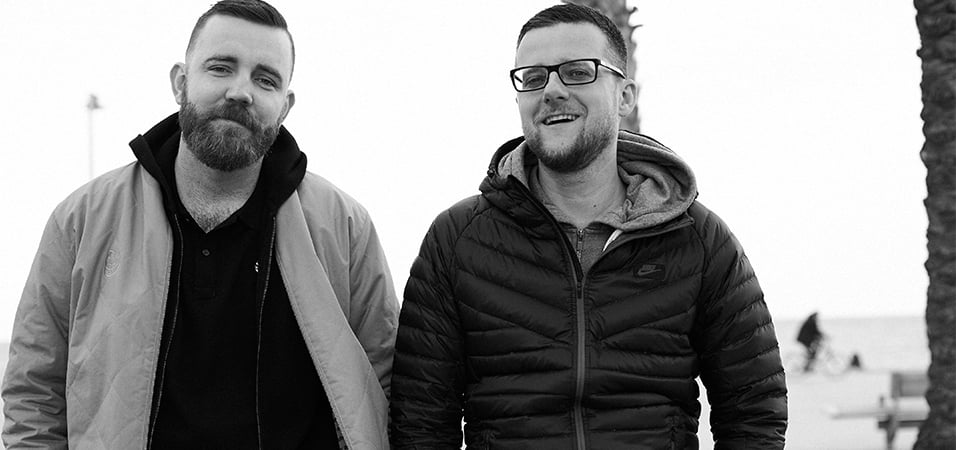premiere-catz-dogz-rave history-original