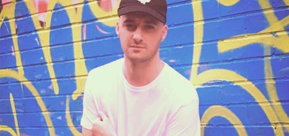 premiere-charlie rope-doorly-my-thoughts-exactly-original