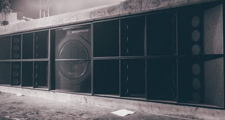 e1-london-full-lineup