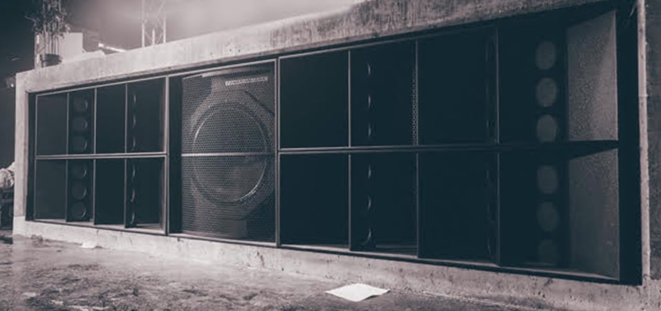 e1-london-full-lineup