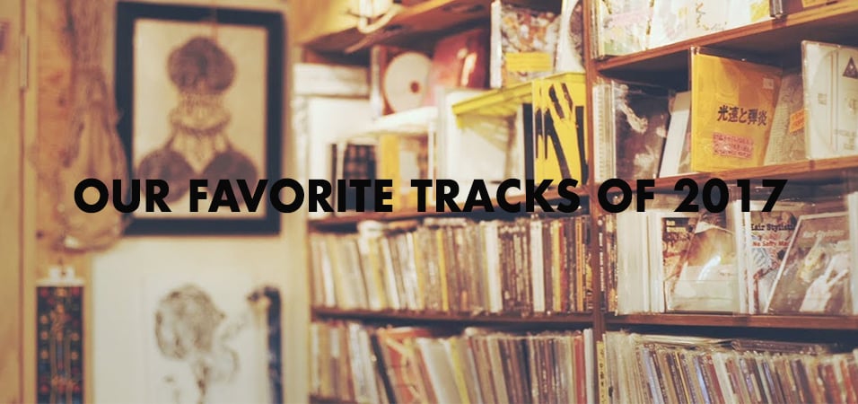 75-favorite-tracks-2017