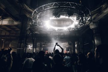 gamme-festival-russia-2018