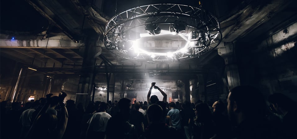 gamme-festival-russia-2018