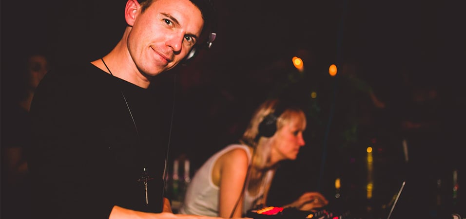 gardens-babylon-britta unders-westerunie-15 dec