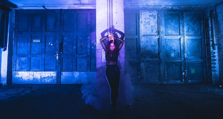 hyte-nye-berlin-2017-blue