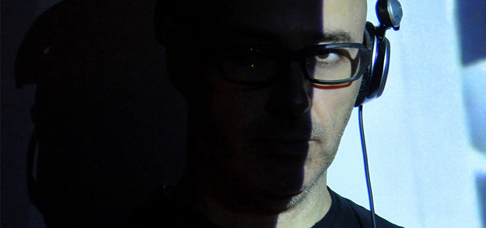 i robots-playlist-obscure-italian