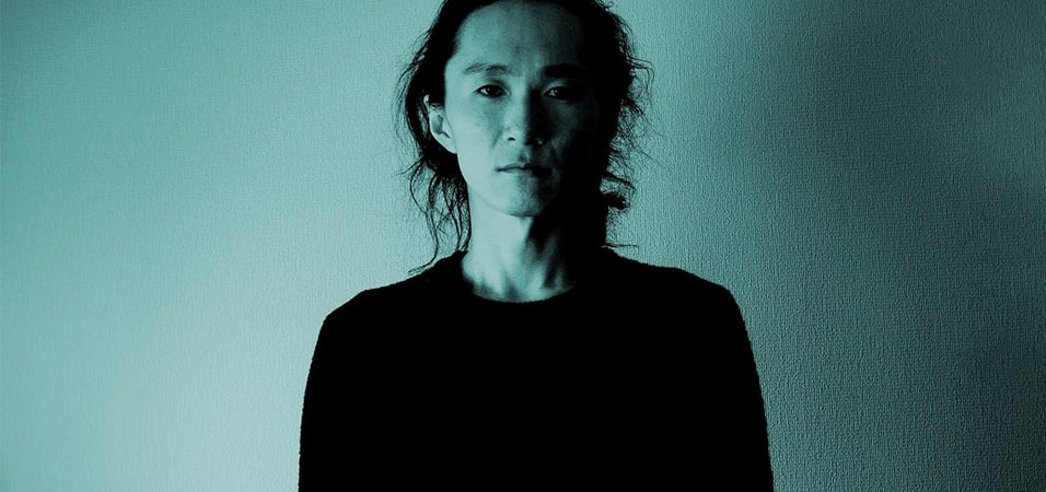 premiere-kez-ym-blood-heat