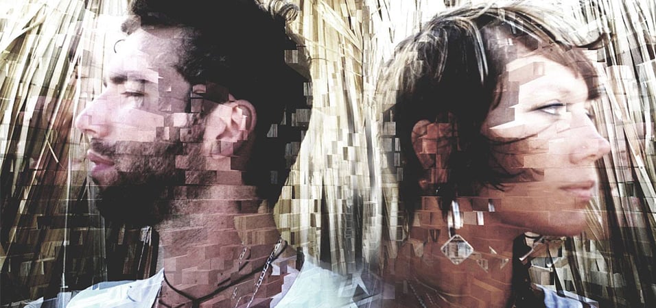 premiere-be-svendsen-getula-kmln-remix