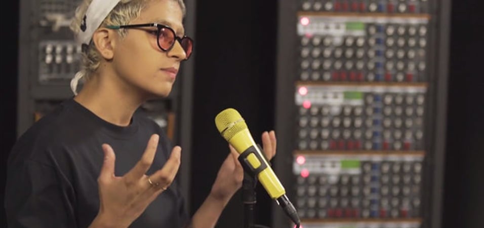 madame-ghandi-moogfest-livestream