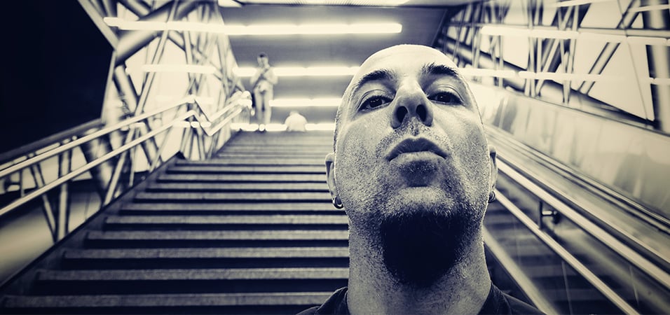 premiere-manasyt-orthodox-spanking-wax-stag-remix