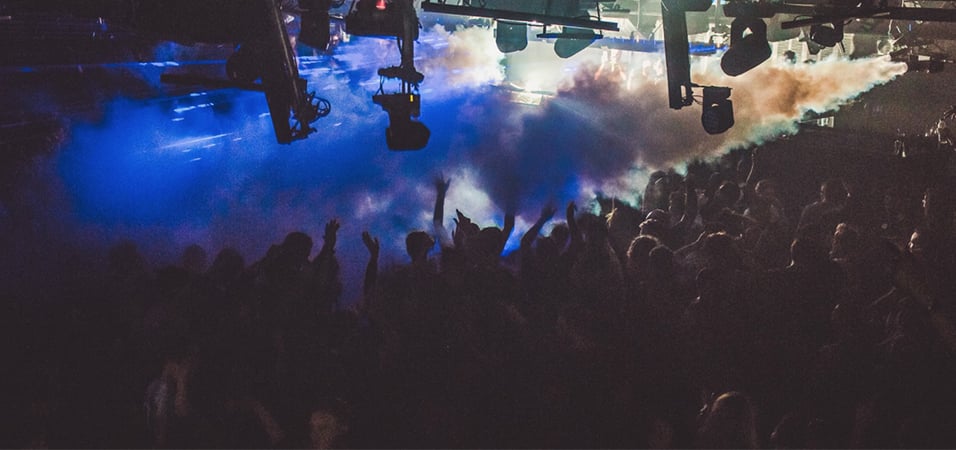 ministry-sound-early-2018