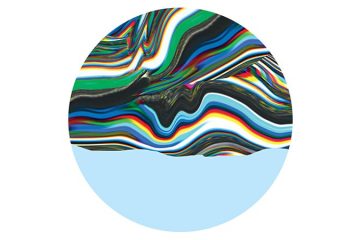 premiere-planet-sundae-proxima-original