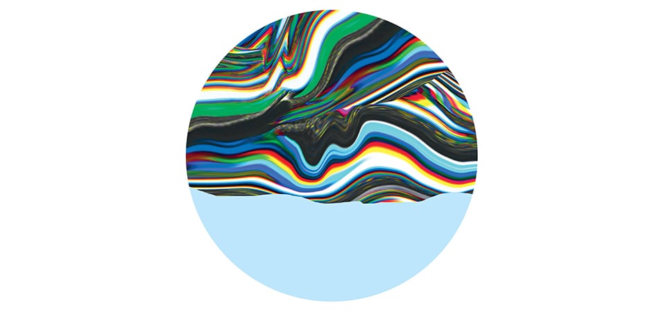 premiere-planet-sundae-proxima-original