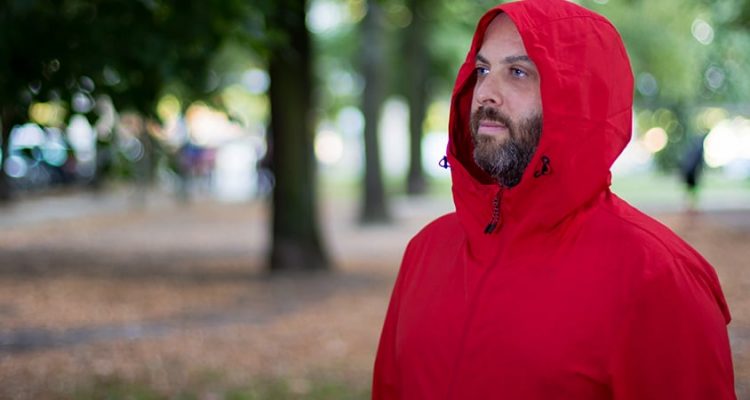 red-rack-em-playlist
