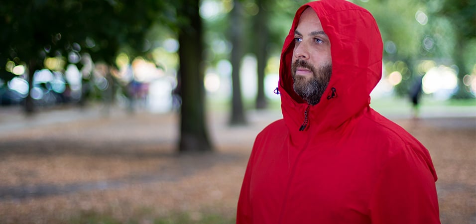 red-rack-em-playlist