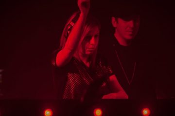 premiere-winter-sun-till-von-sein-remix