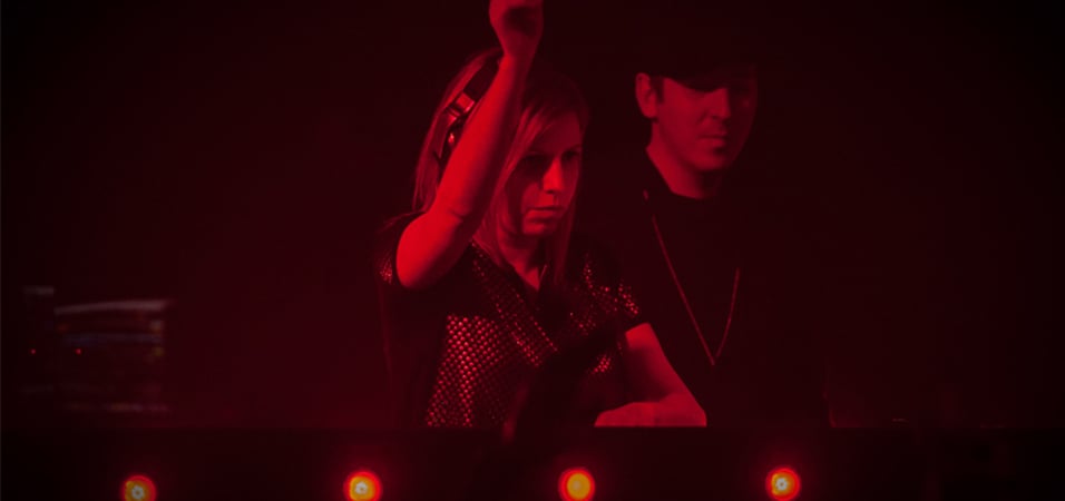 premiere-winter-sun-till-von-sein-remix