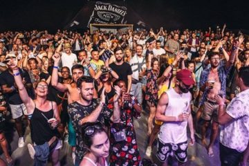southern soul festival-montenegro