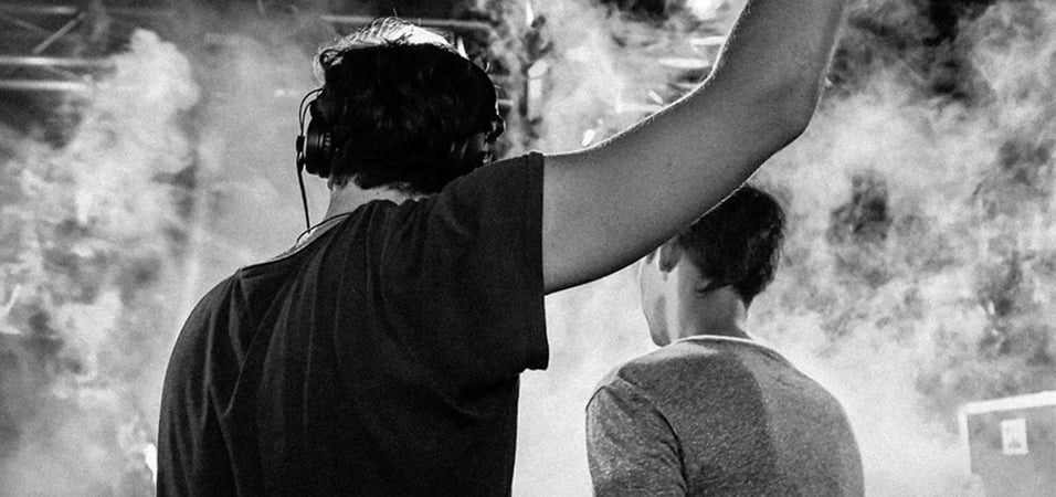 premiere-township rebellion-moses-original-mix