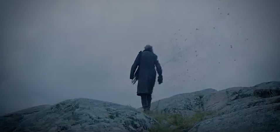 music-video-jori hulkkonen