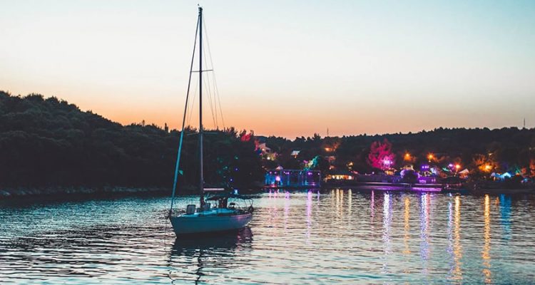 5-paradise-festivals-editorial