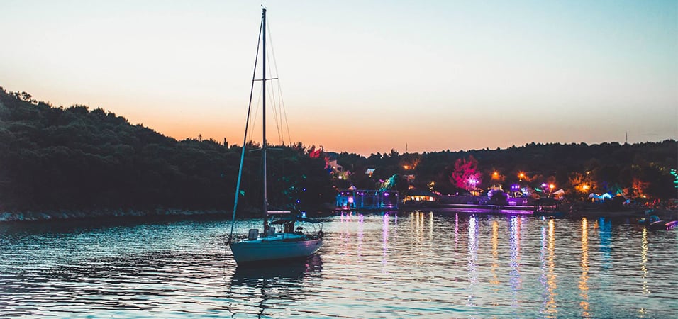 5-paradise-festivals-editorial