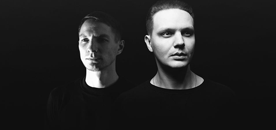playlist-art of life-kindisch-essentials