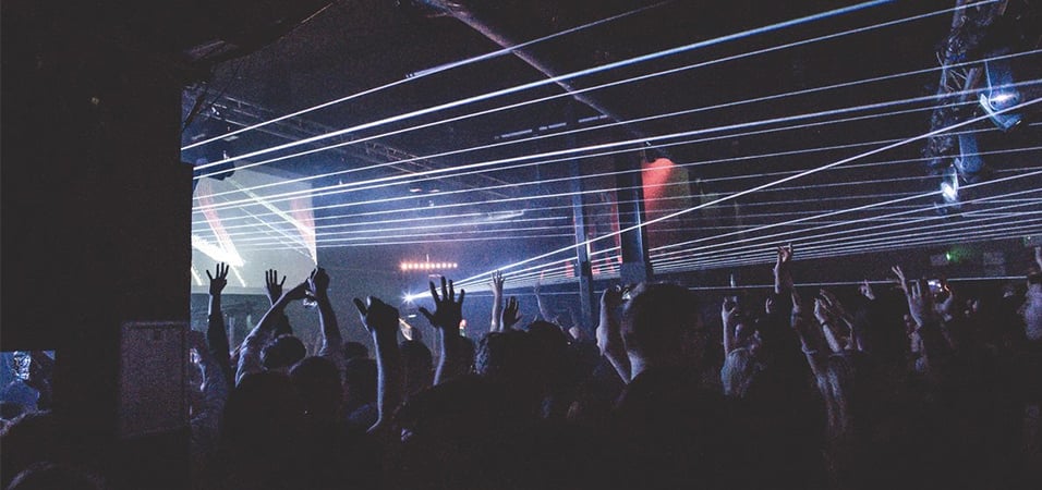 egg ldn-word-tour-2018
