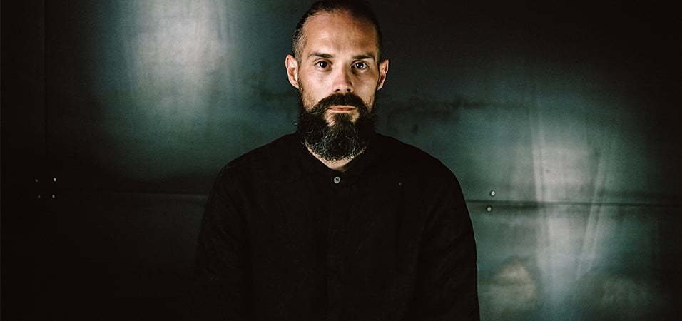 premiere-just-her-with-faith-einmusik-remix