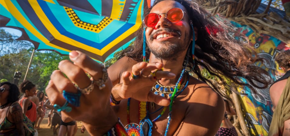 promoter-interview-envision festival 2018
