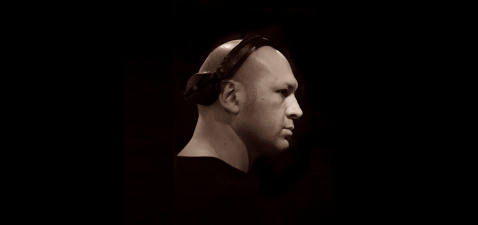marco-carola-bpm festival-live-throwback