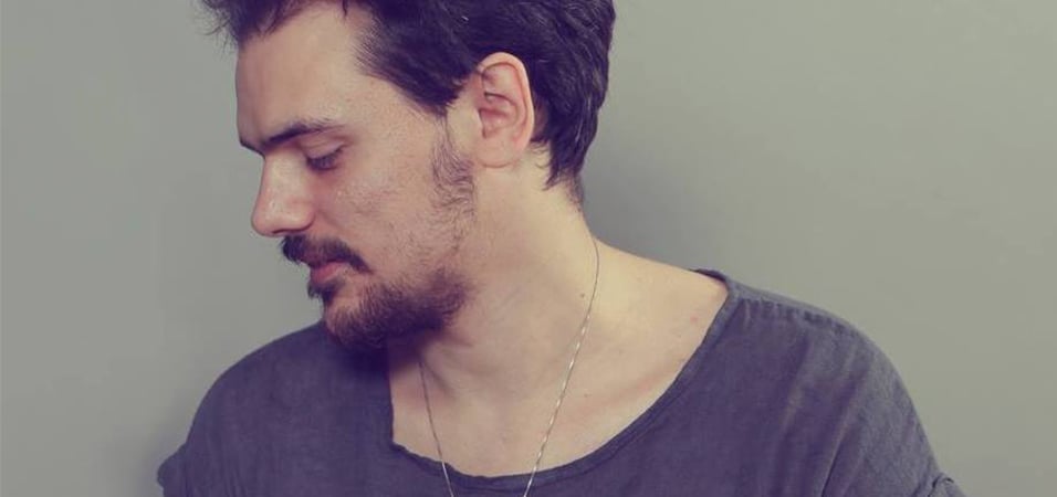 premiere-nihil-young-align-dub mix