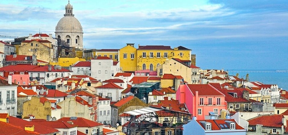 nova batida-lisbon-portugal