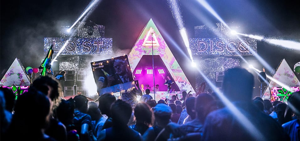 party-report-lost paradise festival