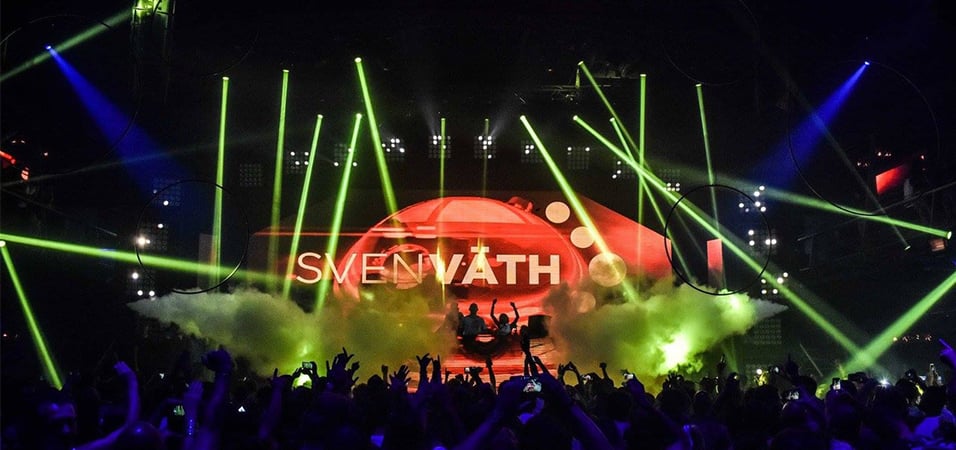 sven vath-phucket