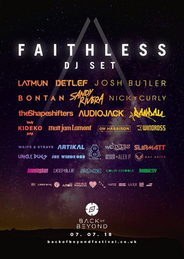back-beyond-festival-2018-in-post
