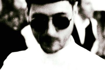 premiere-james-curd-get-low-black-loops-remix