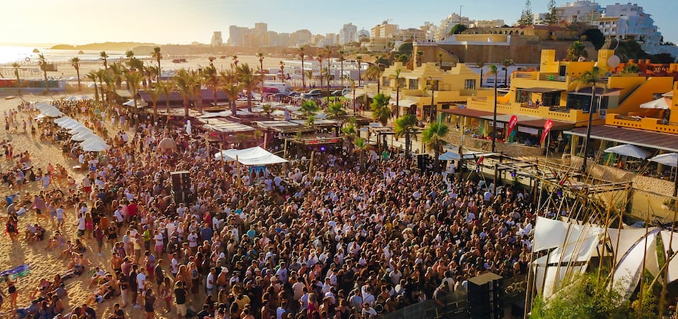 bpm festival portugal-video-announcement-2018