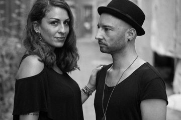premiere-dizharmonia-devir-danito-athina-remix
