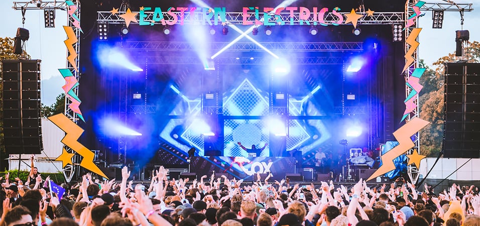 eastern electrics-lineup-2018