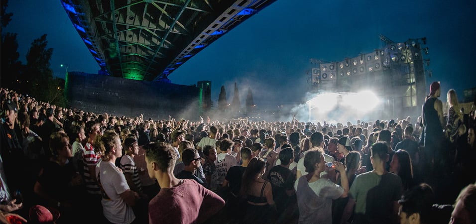free your mind-festival-2018