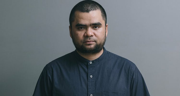 dha-mix-343-jonathan kusuma