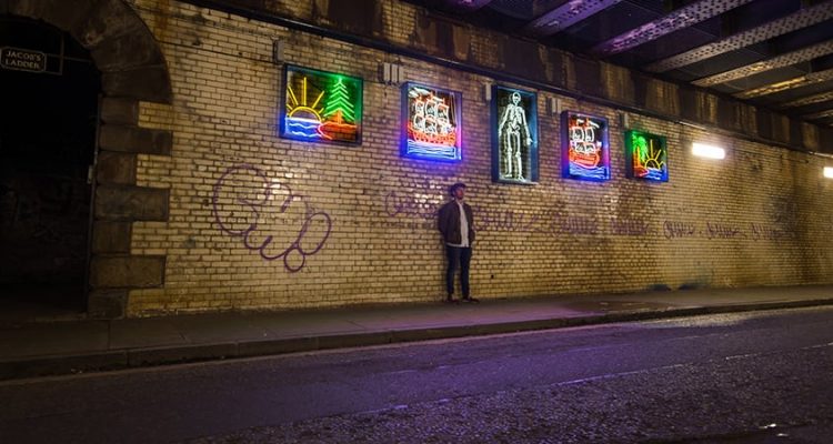 premiere-kieran apter-remember-original