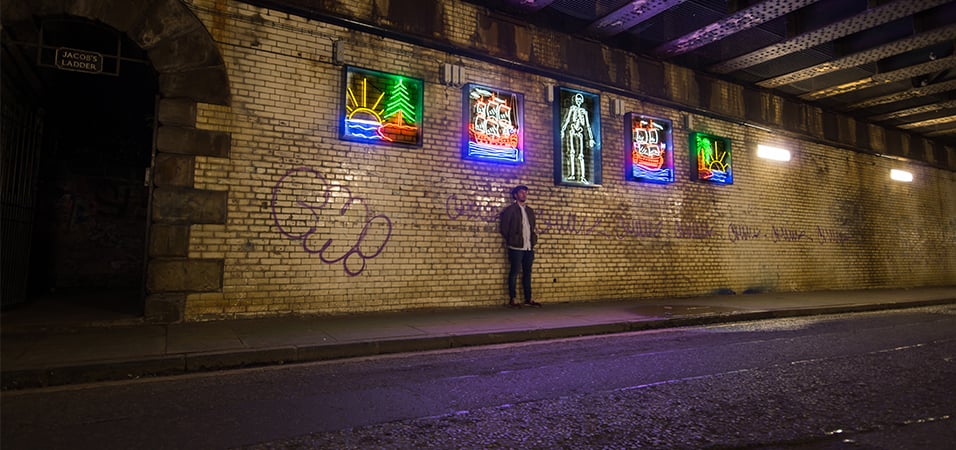 premiere-kieran apter-remember-original